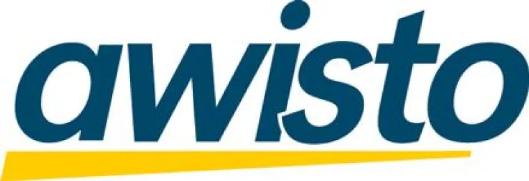 Bild: Die perfekte Naht: die awisto SAP-Schnittstelle für Microsoft Dynamics™ CRM