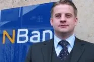 Bild: IHK: NBank-Repräsentanz in Osnabrück