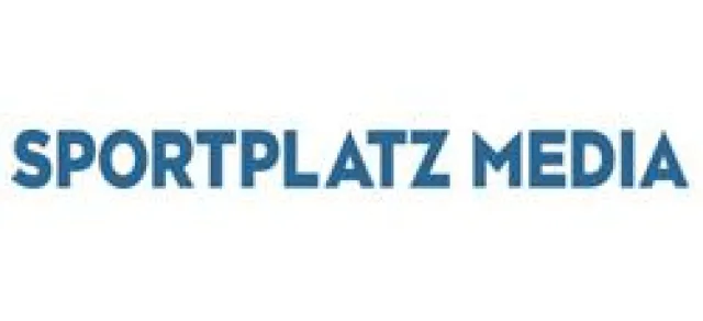 Bild: Millionen Fußballer starten jetzt in die neue Spielzeit - DIE FUSSBALL-KOMBI