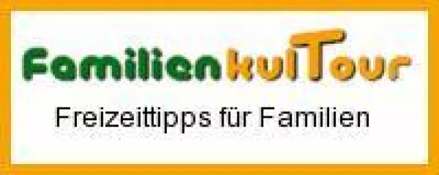 FamilienkulTour kooperiert mit der Kinder-Universität Dresden Bild: FamilienkulTour kooperiert mit der Kinder-Universität Dresden