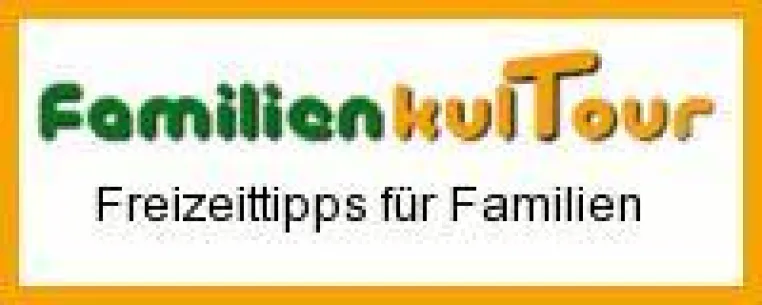FamilienkulTour kooperiert mit der Kinder-Universität Dresden Bild: FamilienkulTour kooperiert mit der Kinder-Universität Dresden