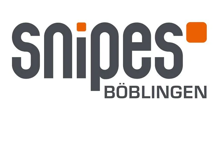 SNIPES erhält Zuwachs in Baden-Württemberg – Willkommen, Böblingen Bild: SNIPES erhält Zuwachs in Baden-Württemberg – Willkommen, Böblingen