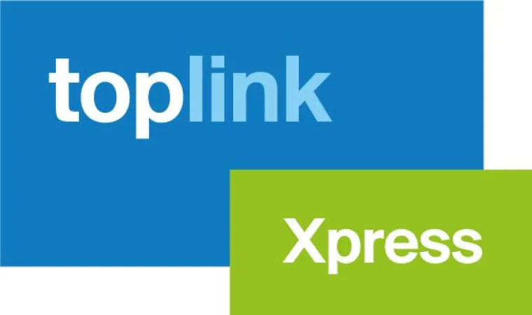 Bild: Kleinere Unternehmen telefonieren mit toplink Xpress einfach besser