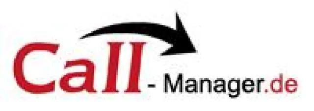 Bild: Der persönliche Call-Manager von teletype - 10.000 Nutzer profitieren bereits von dem kostenfreien Angebot