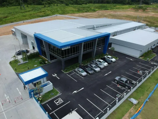 Bild: Investieren in Südostasien – Empfehlungen für die richtige Vorgehensweise: Die Machbarkeitsstudie