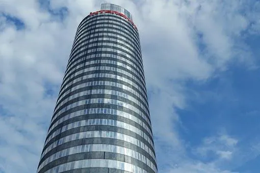 Bild: „MeinJena“ - CONTELIO® Hotspot versorgt Jenaer Innenstadt mit kostenfreiem WLAN