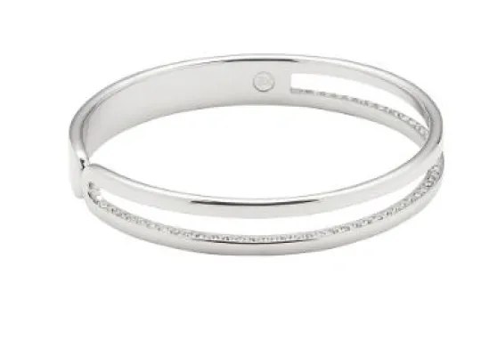 Bild: MAGNETSCHMUCK MODESCHMUCK