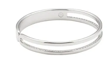 Bild: MAGNETSCHMUCK MODESCHMUCK