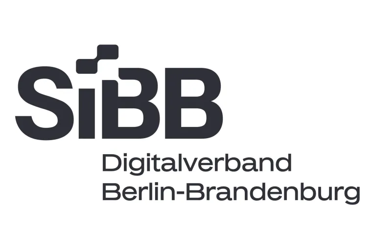 Bild: Berlin stärkt Startups für vertrauenswürdige KI und Cybersecurity