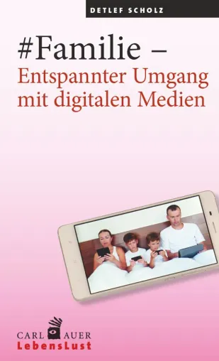 Bild: Leipziger Buchmesse 2017: Autorenlesung mit Delef Scholz