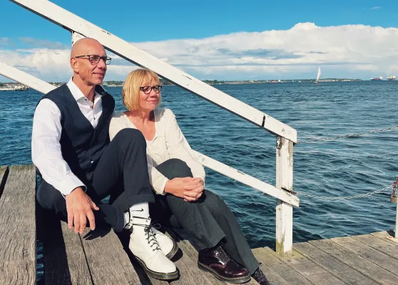 keller ! consulting auf nachhaltige Transformation fokussiert Bild: keller ! consulting auf nachhaltige Transformation fokussiert