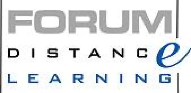 Bild: Forum DistancE-Learning auf der Learntec 2011