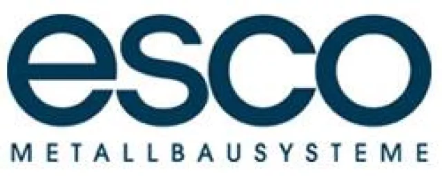 Bild: esco Metallbausysteme GmbH gründet neue Tochtergesellschaft in Moskau