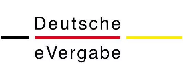 Bild: Deutsche eVergabe: Ole von Beust ist Diskussionspartner im exklusiven Forum „Zukunft eVergabe“