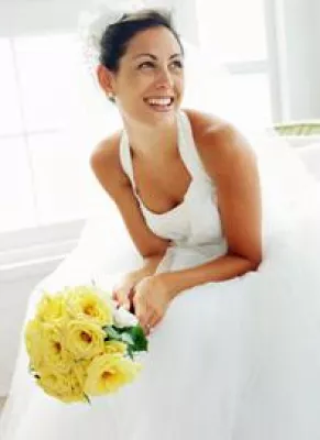 Jetzt veröffentlicht: Die Hochzeitsstatistik des vergangenen Jahres 2012 Bild: Jetzt veröffentlicht: Die Hochzeitsstatistik des vergangenen Jahres 2012