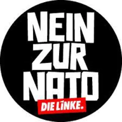 Nukleare Abschreckung und Nukleare Teilhabe gehören auf den Schrotthaufen der Geschichte Bild: Nukleare Abschreckung und Nukleare Teilhabe gehören auf den Schrotthaufen der Geschichte