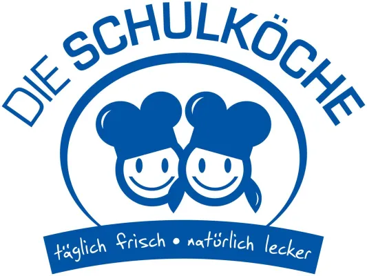 Bild: Die Schulköche gehören zu den 500 Wachstumschampions 2020