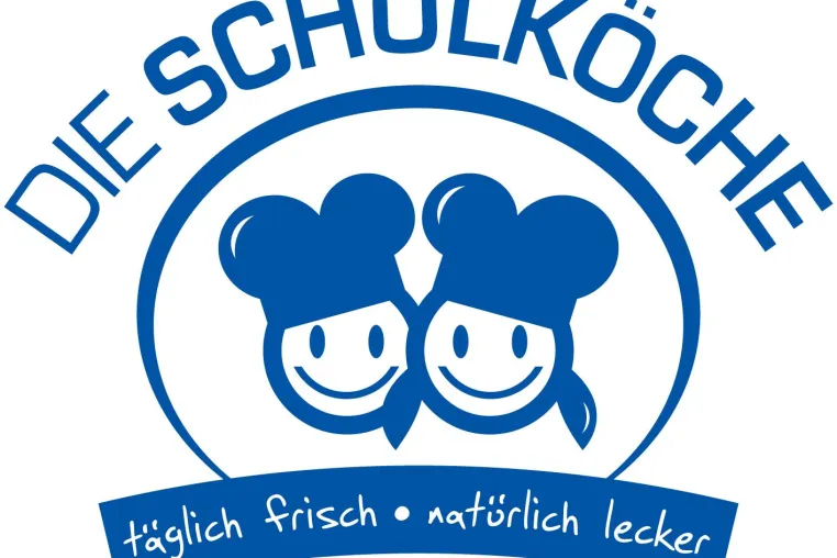 Bild: Die Schulköche gehören zu den 500 Wachstumschampions 2020