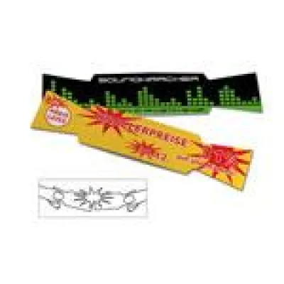 Werbeartikel – Attraktive und effektive Marketinginstrumente Bild: Werbeartikel – Attraktive und effektive Marketinginstrumente