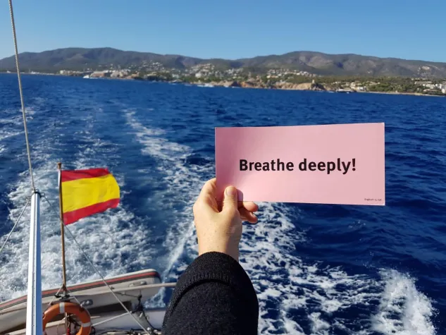 Schnell, einfach & effektiv Englisch lernen - mit einer wissenschaftlich bestätigten Lernmethode Bild: Schnell, einfach & effektiv Englisch lernen - mit einer wissenschaftlich bestätigten Lernmethode