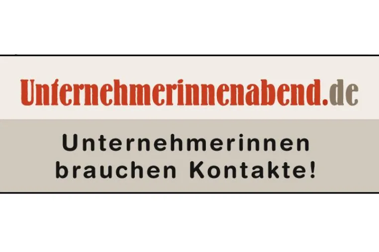 Zweiter Unternehmerinnenabend in Dresden am 13.Juli 2007 mit Impulsvortrag zum Thema Konfliktmanagement Bild: Zweiter Unternehmerinnenabend in Dresden am 13.Juli 2007 mit Impulsvortrag zum Thema Konfliktmanagement
