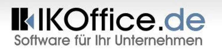 Bild: ERP-System ein halbes Jahr kostenlos von IKOffice
