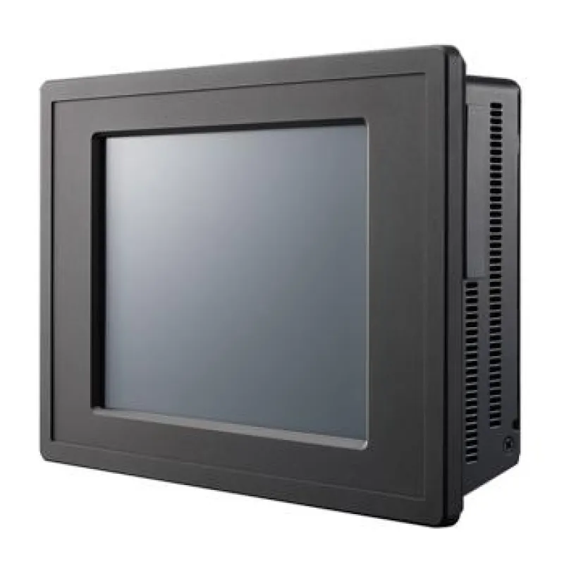PPC-L62_Left