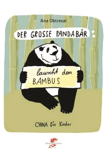 Bild: APRILSCHERZ!