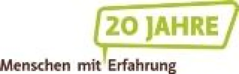 Bild: Freie Wahl zwischen Ethik und Religion in Berlin - 20jahre.com unterstützt Initiative Pro Reli