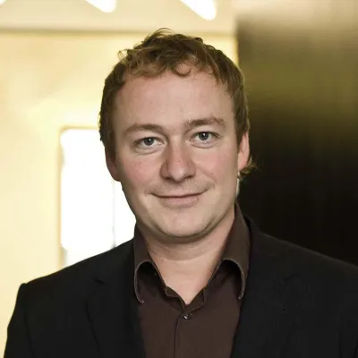 Bild: Dietrich Freiherr von Harsdorf neuer Gesellschafter bei JoussenKarliczek