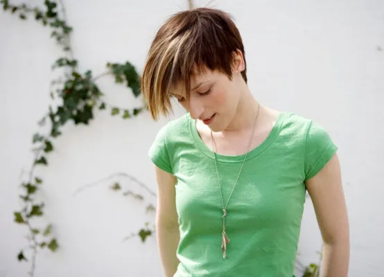 Songwriter-Nacht auf der großen Freiheit Bild: Songwriter-Nacht auf der großen Freiheit