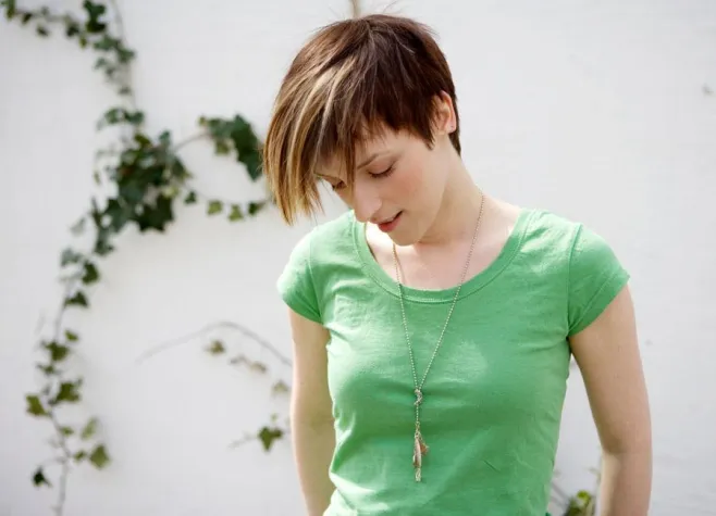 Bild: Songwriter-Nacht auf der großen Freiheit