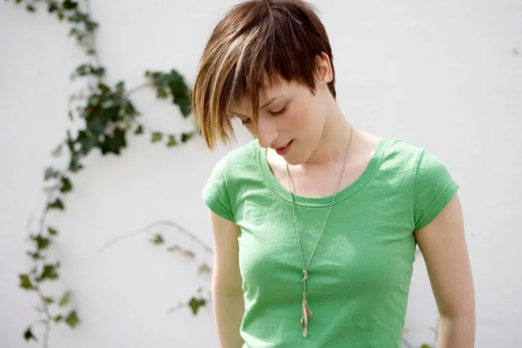Songwriter-Nacht auf der großen Freiheit Bild: Songwriter-Nacht auf der großen Freiheit
