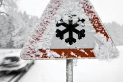 GTÜ-Ratgeber: Winter-Check - So machen Sie ihr Auto fit Bild: GTÜ-Ratgeber: Winter-Check - So machen Sie ihr Auto fit