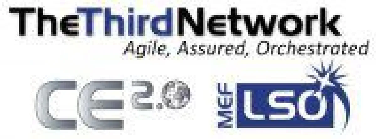 Das MEF hat einen neuen Bericht über das Zusammenspiel von CE 2.0 und NFV vorgelegt