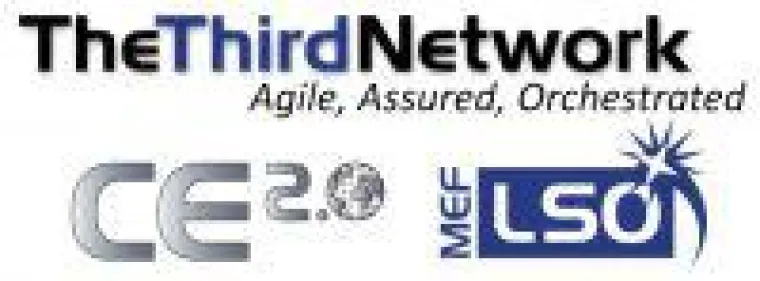 Bild: MEF berichtet über Carrier-Ethernet- und NFV-Anwendungen