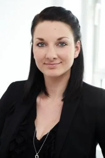 Bild: Online-Buchungs-Pionier Termine24 setzt verstärkt auf Marketing und PR