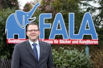 Bild: Personalie FALA - Mathias Kollmann wird Head of Operation and Sale
