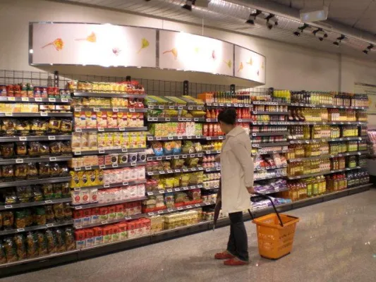 Bild: Spanische Cuevas Group setzt auf innovative Ideen