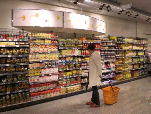 Bild: Spanische Cuevas Group setzt auf innovative Ideen