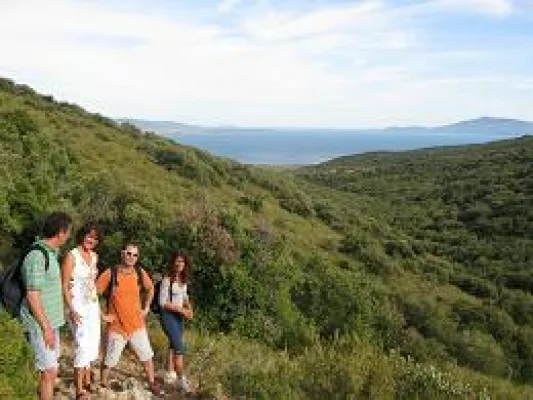 Bild: Erweiterung des italienischen Sprachkursangebotes von Terramare