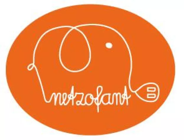 Bild: Unterrichtsstart: Der netzofant macht Grundschüler fit fürs Internet