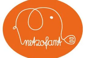 Unterrichtsstart: Der netzofant macht Grundschüler fit fürs Internet Bild: Unterrichtsstart: Der netzofant macht Grundschüler fit fürs Internet