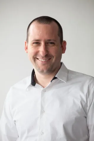 Bild: Optimierte Kampagnen durch den zielgruppenorientierten Genre-AdManager von TrafficCaptain