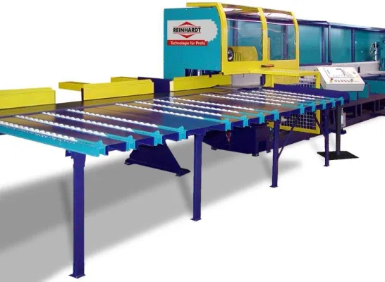 Bild: Holzverarbeiter:„Gut gerüstet für die Zukunft; Betreuung und Kompetenz sind TOP“