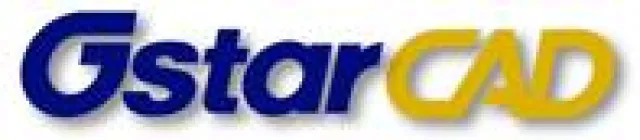 Bild: Gstarsoft veröffentlicht GstarCAD 2012