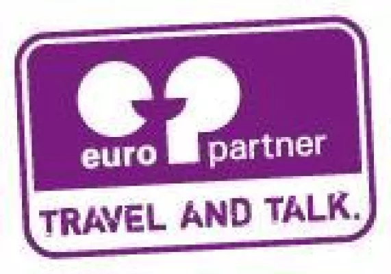 Bild: Zusammenarbeit von europartner reisen mit der Ostfalia Hochschule