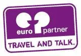 Zusammenarbeit von europartner reisen mit der Ostfalia Hochschule Bild: Zusammenarbeit von europartner reisen mit der Ostfalia Hochschule