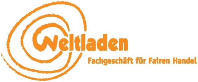 Bild: Weltladen Bergedorf in neuem Glanz