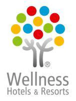 Wellness mit Wirkung Bild: Wellness mit Wirkung